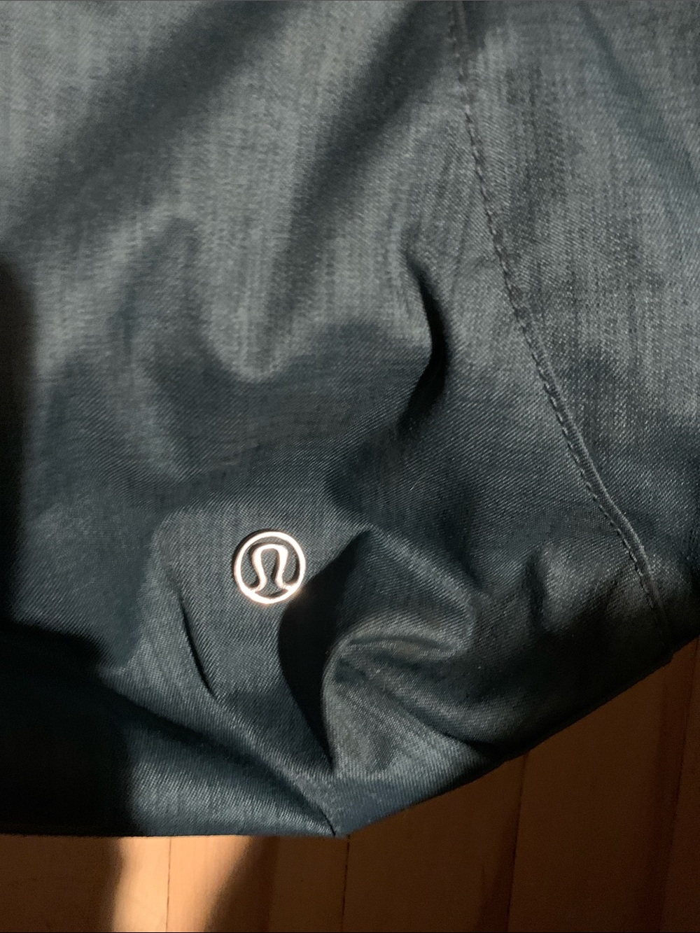 Lululemon Rise & Shine Backpack
Astro Blue - Picture 9 of 9